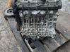 Engine B4204T