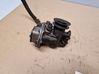 Vacuum pump 