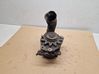 Alternator 0120469727