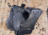 Air filter box 3B0129607N