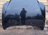 Engine bonnet/hood 01926