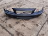 Front bumper 09484239443