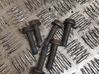 Crankshaft Holder 