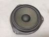 Rear door speaker 24423552
