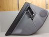 Rear door card panel trim 13169121
