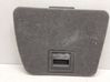 Other trunk/boot trim element 315725069
