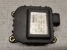 Air flap motor/actuator 52475584