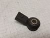 Sensor de petardeo del motor 030905377C