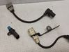 Sensor 021905377E