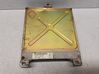 Engine control unit/module 37820P45G70