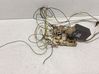 Front door lock 40620579