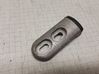 Other trunk/boot trim element 