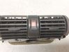 Dash center air vent grill 90560344
