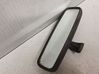 Espejo retrovisor (interior) 011167