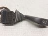 Wiper control stalk 090243395501392