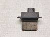 Heater blower motor/fan resistor HB151GA5RA2G29