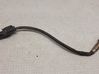 Lambda probe sensor 0281004026