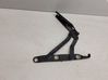 Tailgate/trunk/boot hinge 8A5827301A