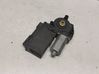 Silnik regulatora szyby drzwi przednich 8E1959801B