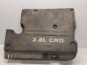 Engine cover (trim) 