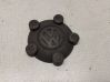 Original wheel cap 2K0601169