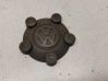 Original wheel cap 2K0601169