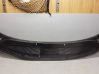 Wiper trim 04717553AD
