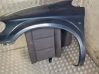 Fender 95423B