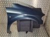 Fender AH95423B