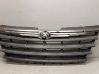 Front bumper upper radiator grill 04857960AA