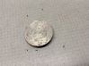 Original wheel cap AEZ