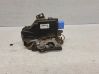 Front door lock 3D2837016D