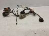 Front door wiring loom 2K0971120AL