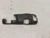 Front door interior handle 1T2837198A