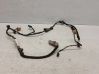 Front door wiring loom 2K0971557AF