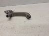 Front door interior handle 1T0868188C