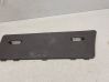 Fuse box cover BK21V11660AD35BB