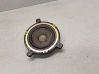 Rear door speaker 4616934