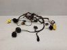 Front door wiring loom 1Z0120K