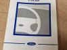Owners service history hand book 