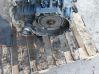 Automatic gearbox KND