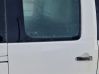 Side sliding door 