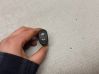 Other rear door trim element 14529CB