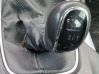 Manual 6 speed gearbox 6MT