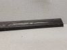 Front sill trim cover 12803116