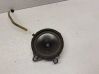 Front door speaker 12800321