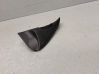 Other front door trim element 12794342LH