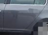 Rear door Z177