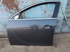 Front door Z177