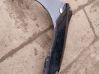 Fender COLOR209